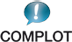 logo complot