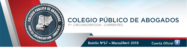 cabezal